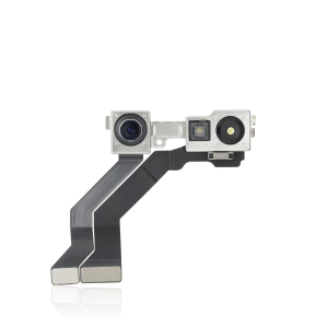 New Front Camera for iPhone 13 Pro Max
