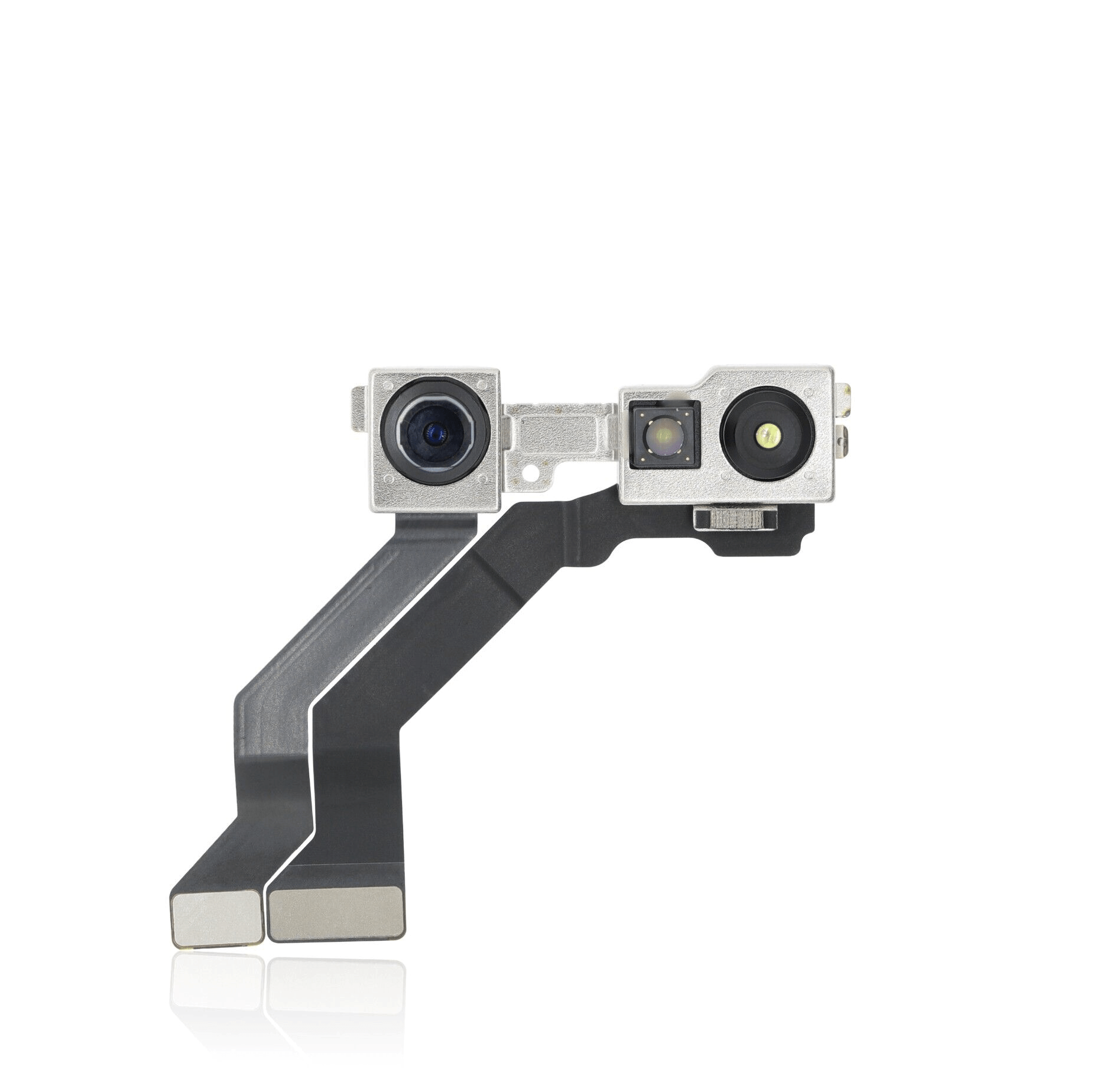 New Front Camera for iPhone 13 Pro Max