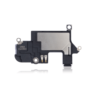 Earpiece Speaker for iPhone 13 Pro Max