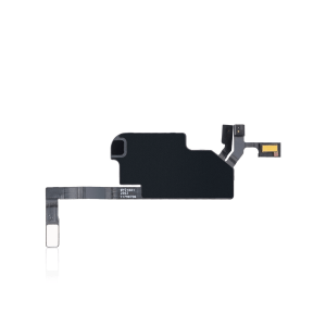 Proximity Light Sensor Flex Cable for iPhone 13 Pro Max