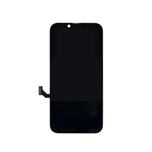 New OLED Assembly for iPhone 14 (Premium)
