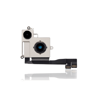 New Back Camera for iPhone 14