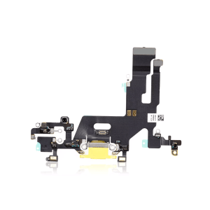 New Charging Port Flex Cable for iPhone 11 A2111 (Premium)