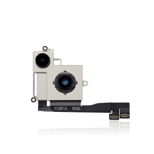 New Back Camera for iPhone 14