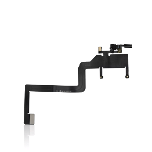 iPhone 11 A2111 Proximity Sensor Flex Cable