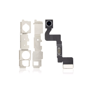 iPhone 11 Front Camera Module with Bracket A2111