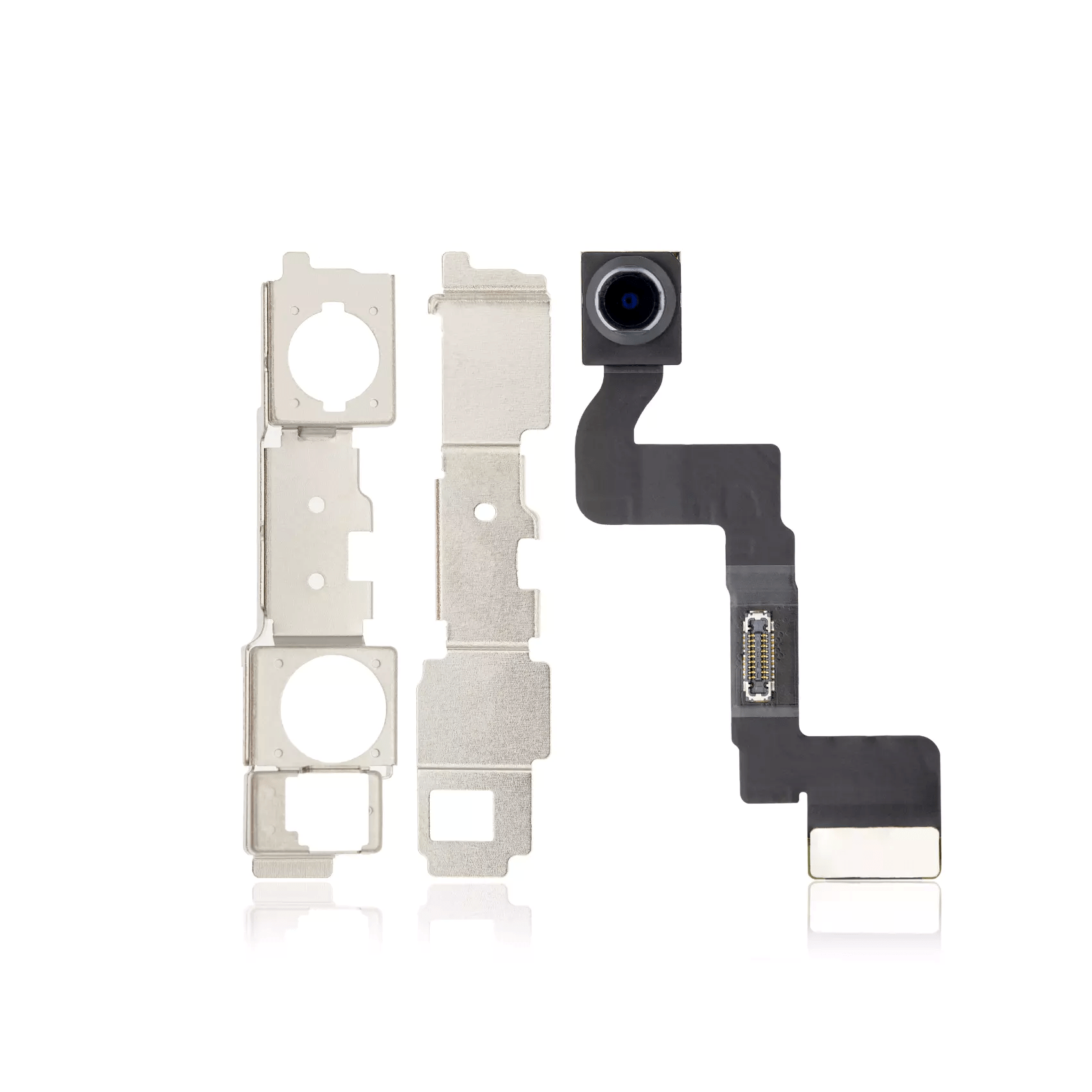 iPhone 11 Front Camera Module with Bracket A2111