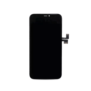 New LCD Assembly for iPhone 11 Pro A2160 (Aftermarket)