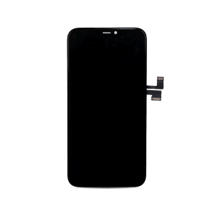 OLED Assembly for iPhone 11 Pro A2160