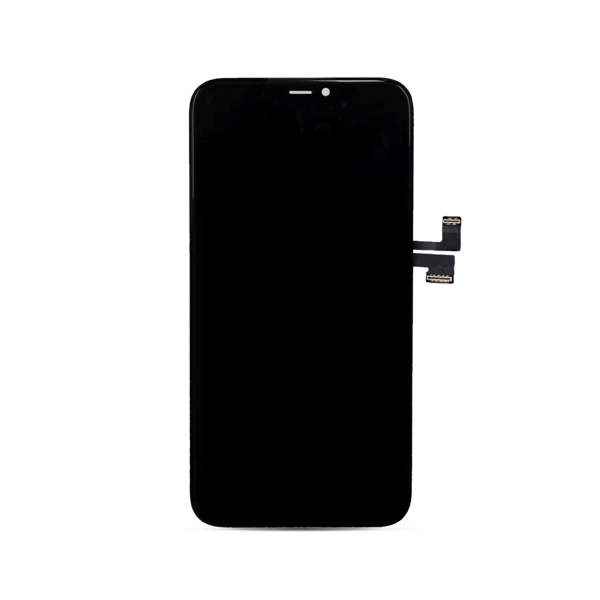 OLED Assembly for iPhone 11 Pro A2160