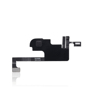 Proximity Light Sensor Flex Cable for iPhone 14