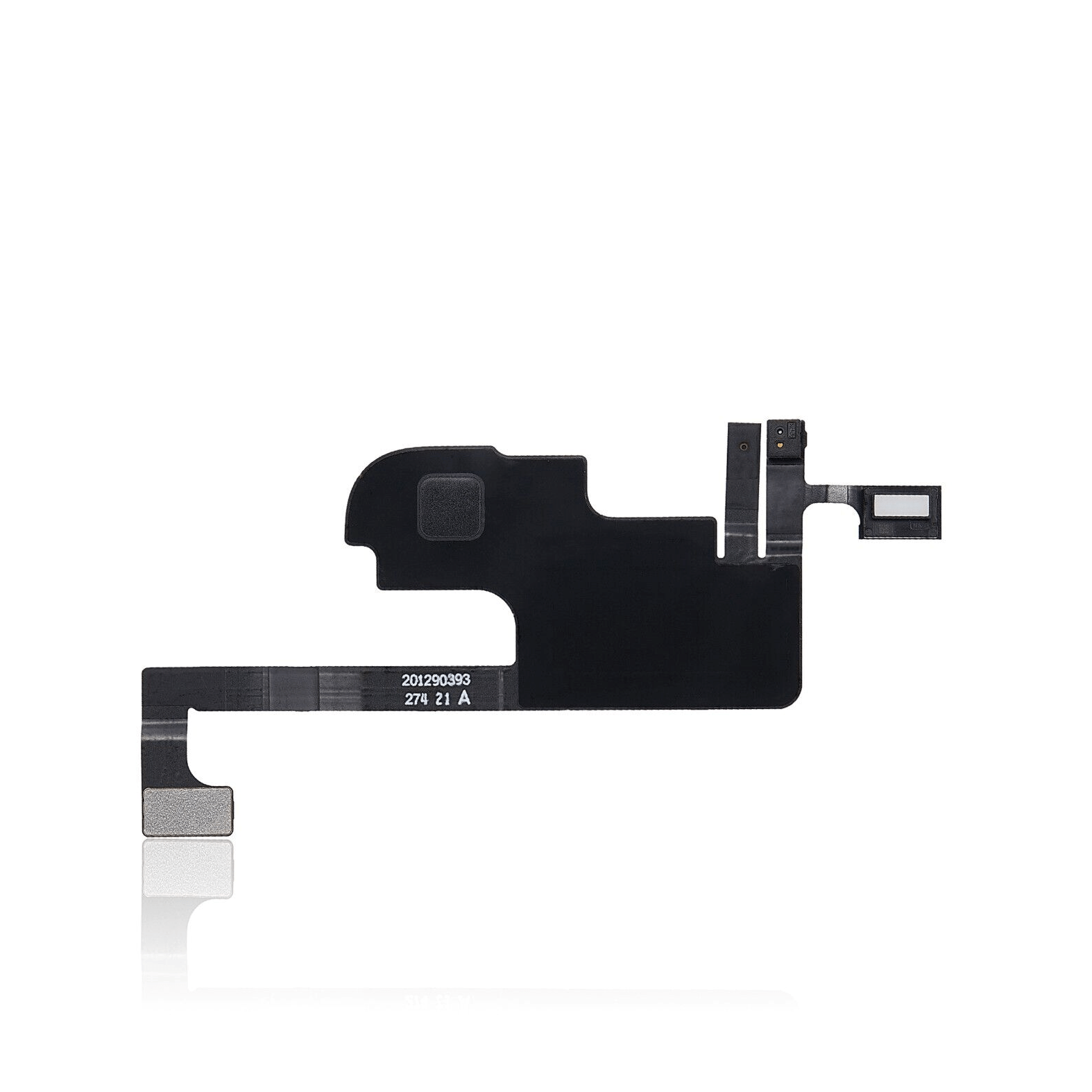 Proximity Light Sensor Flex Cable for iPhone 14