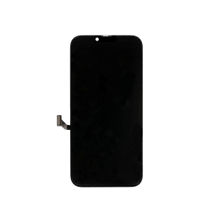 New OLED Assembly for iPhone 14 Plus
