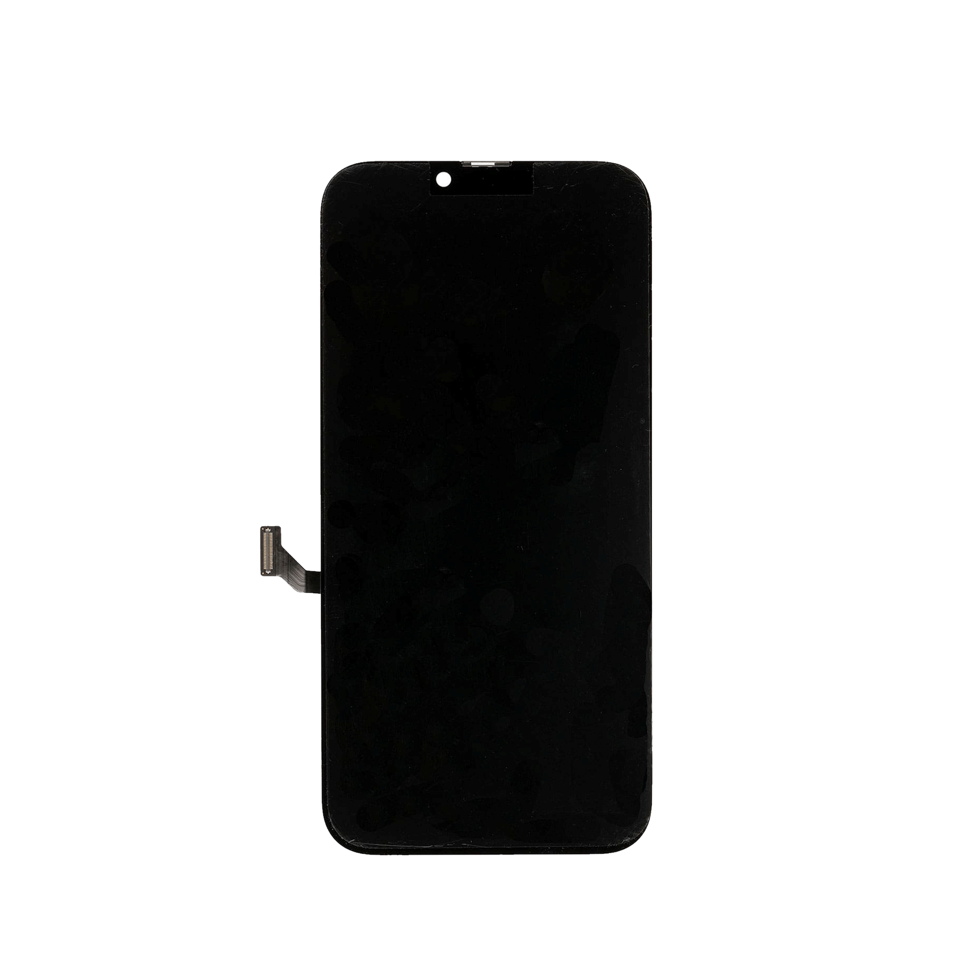 New OLED Assembly for iPhone 14 Plus