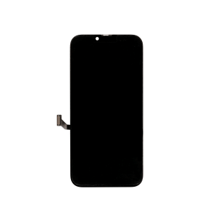 Premium OLED Assembly for iPhone 14 Plus