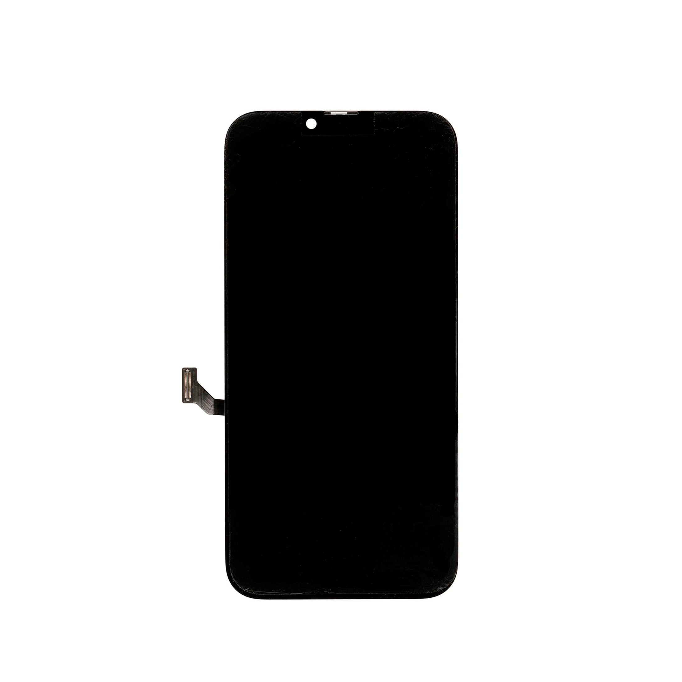 Premium OLED Assembly for iPhone 14 Plus
