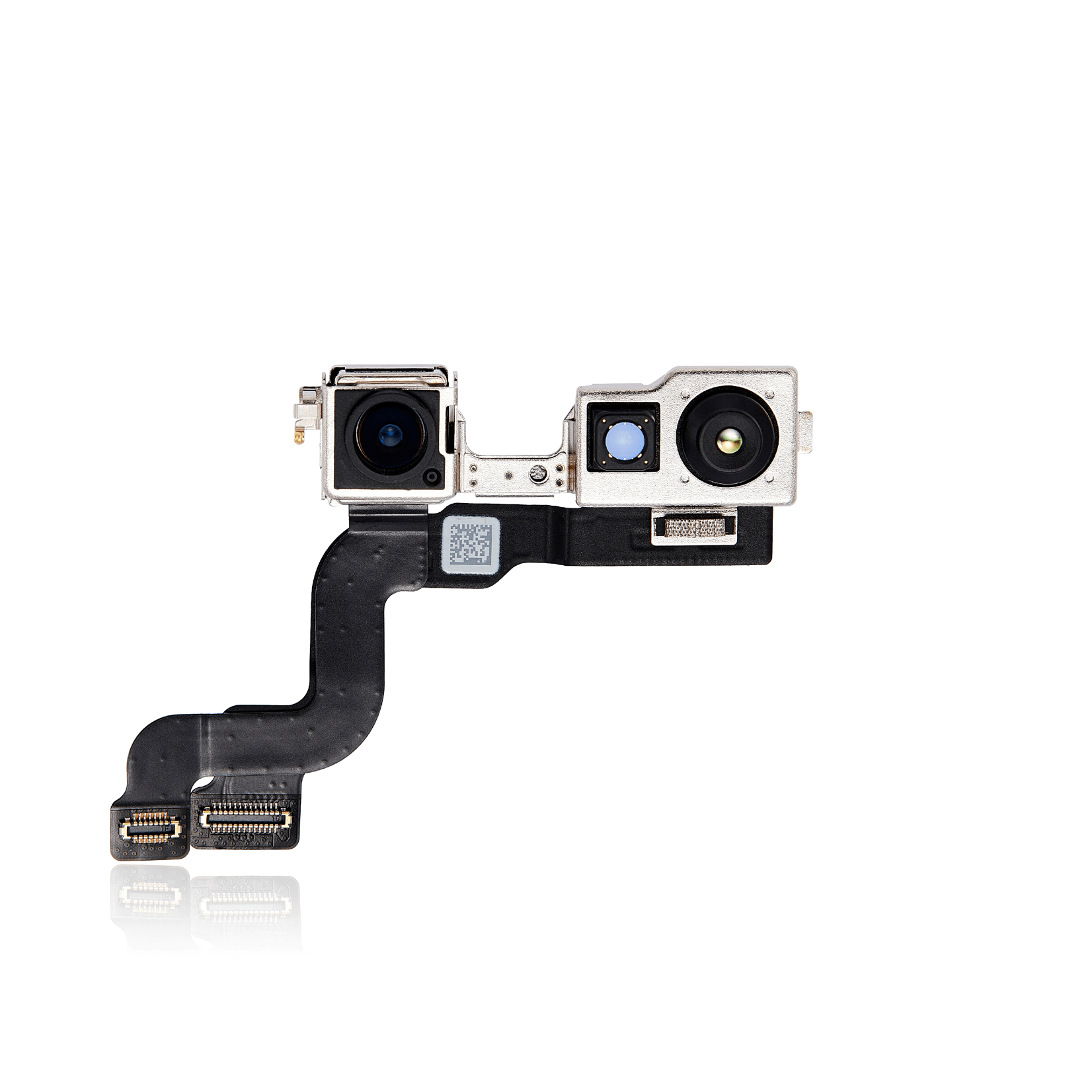 Front Camera iPhone 14 Plus A2632