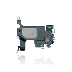 Earpiece Speaker iPhone 14 Plus A2632