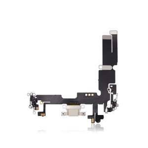 Starlight Charging Port for iPhone 14 Plus (Aftermarket Plus)