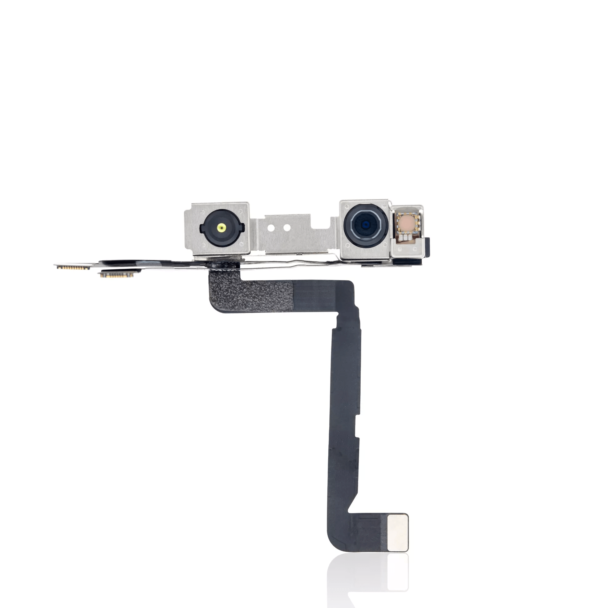 New front camera replacement for iPhone 11 Pro A2160