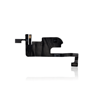 New Proximity Light Sensor Flex Cable for iPhone 14 Plus