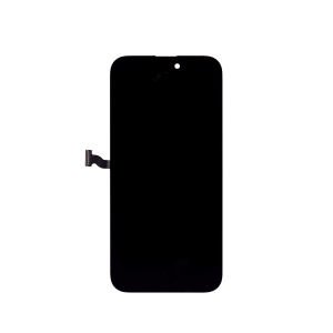 New LCD Assembly for iPhone 14 Pro (Aftermarket)
