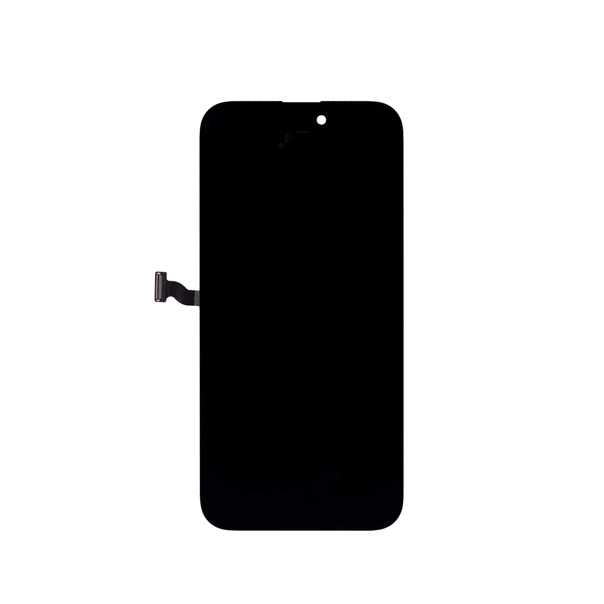 New LCD Assembly for iPhone 14 Pro (Aftermarket)