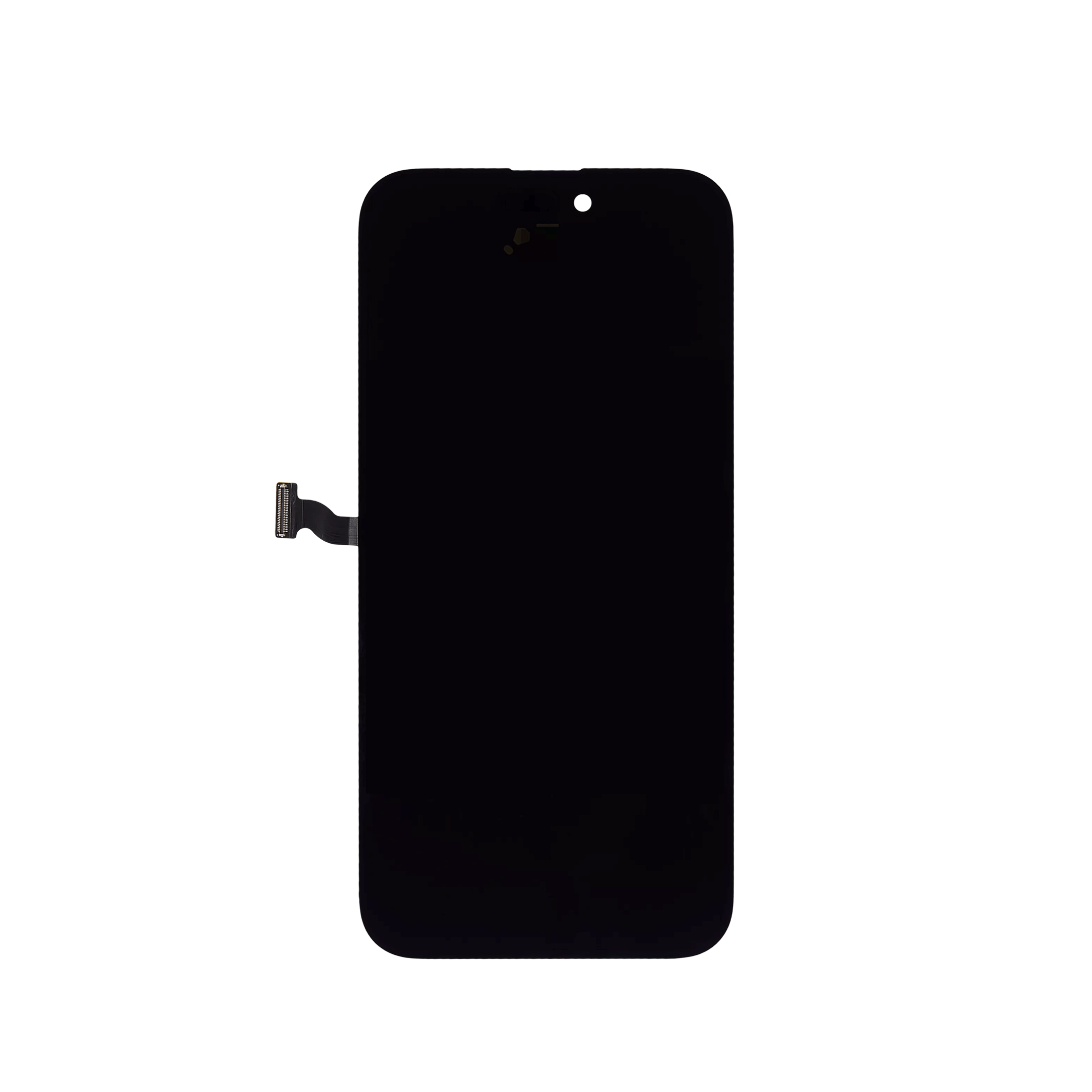 New OLED Assembly for iPhone 14 Pro (Premium)
