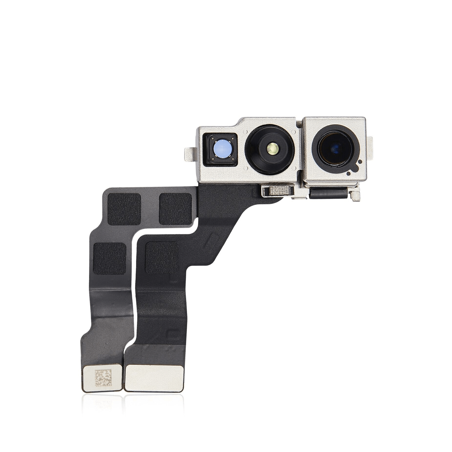 Front Camera for iPhone 14 Pro A2650