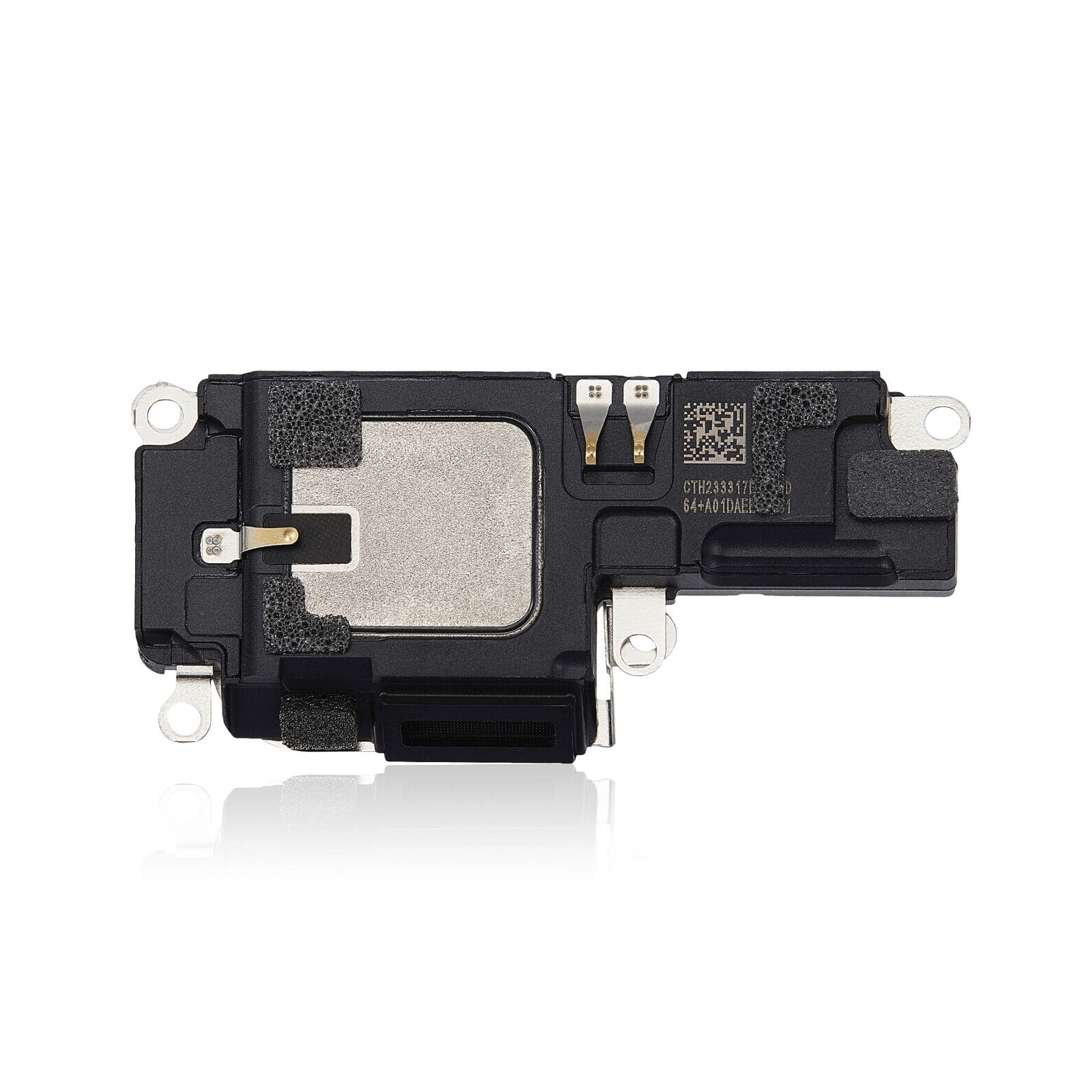 New Loudspeaker for iPhone 14 Pro A2650