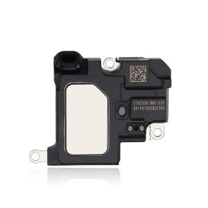 New Earpiece Speaker for iPhone 14 Pro A2650