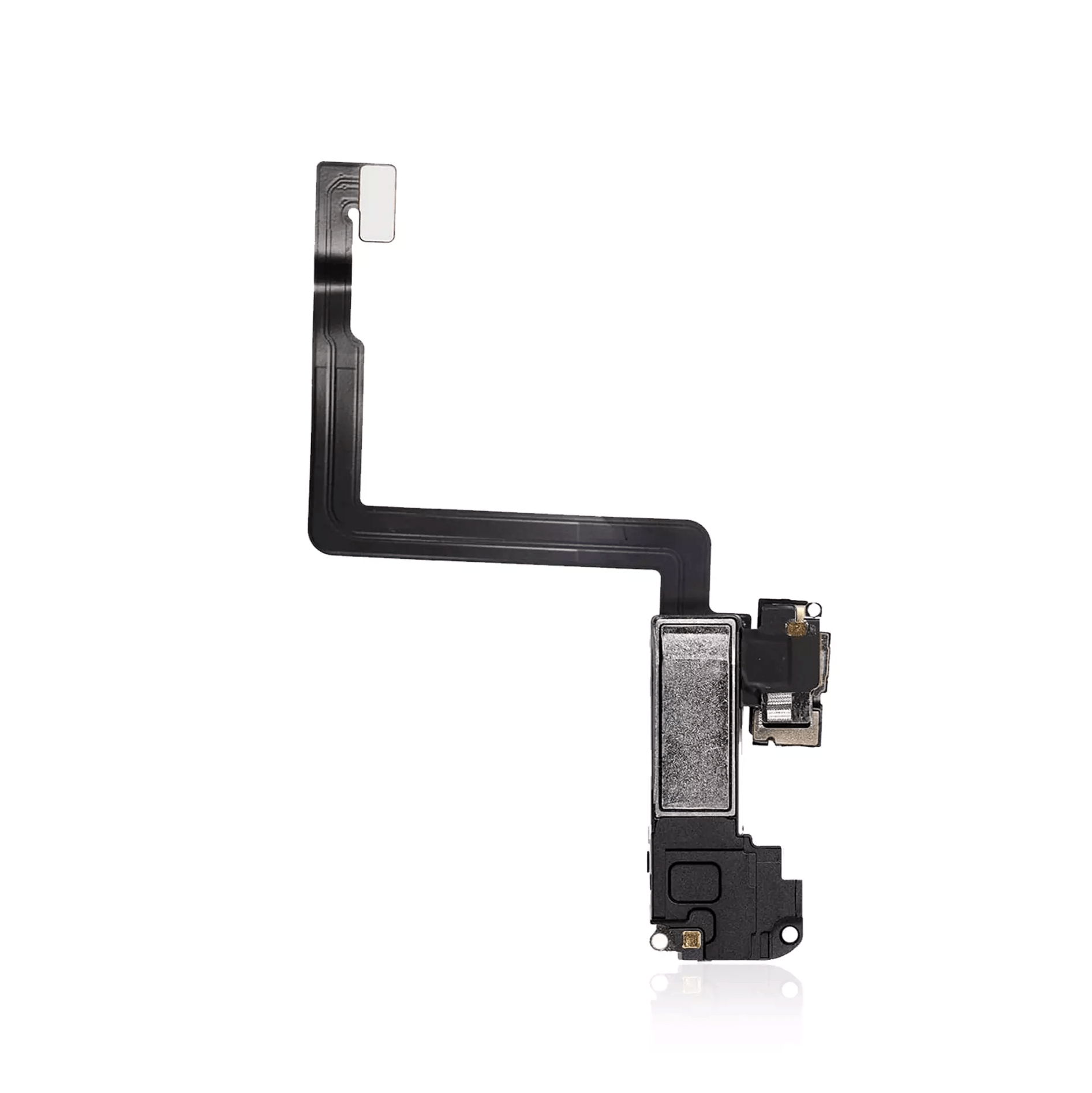 iPhone 11 Pro A2160 Earpiece Speaker with Proximity Sensor Cable