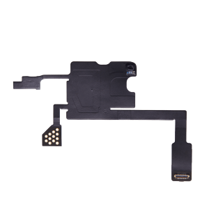 Proximity Light Sensor Flex Cable for iPhone 14 Pro