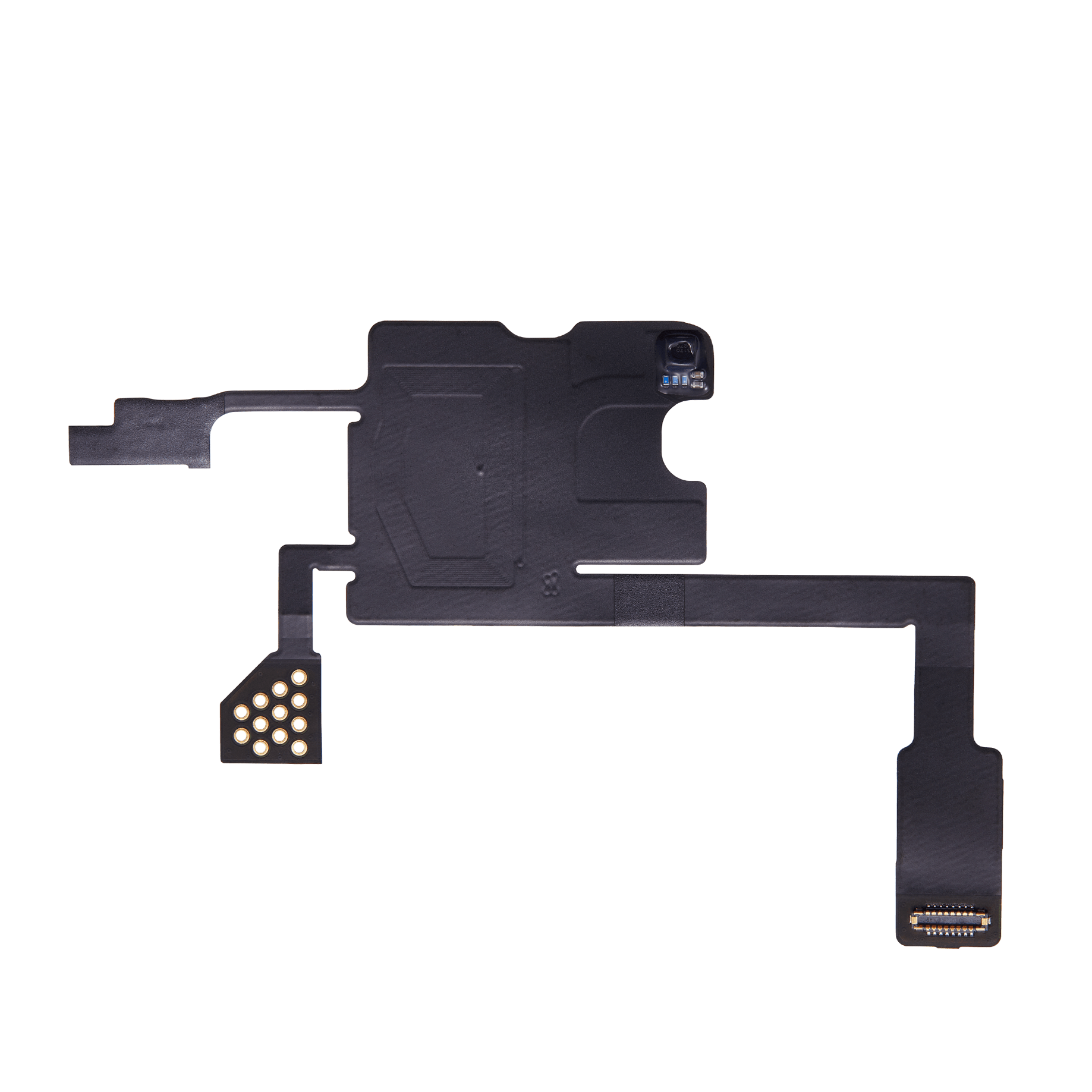Proximity Light Sensor Flex Cable for iPhone 14 Pro