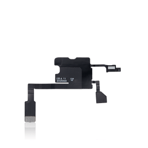 Proximity Light Sensor Flex Cable for iPhone 14 Pro