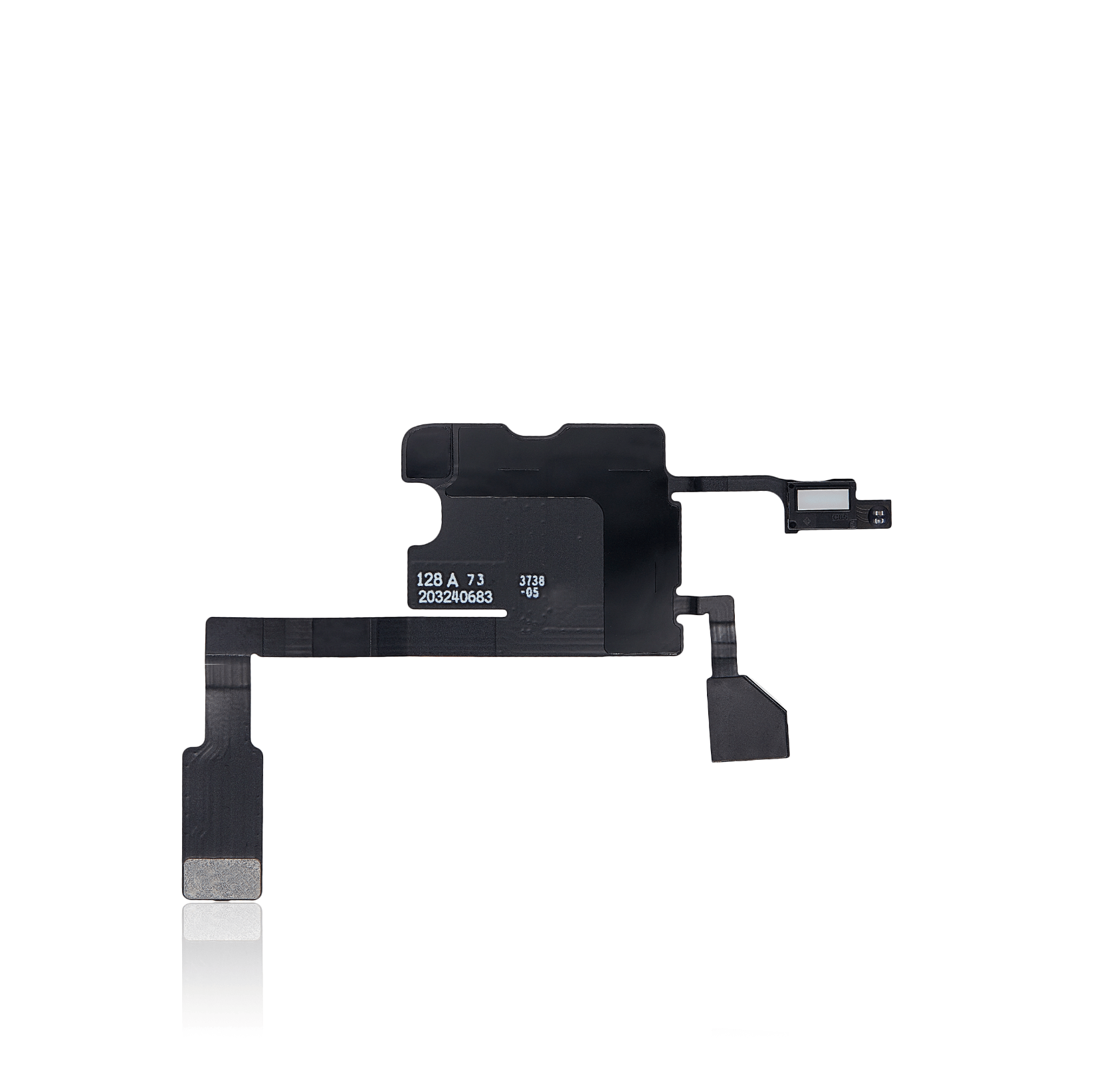 Proximity Light Sensor Flex Cable for iPhone 14 Pro