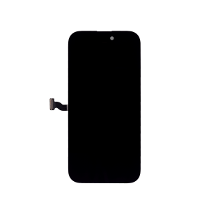 iPhone 14 Pro Max A2651 LCD Assembly (Aftermarket)