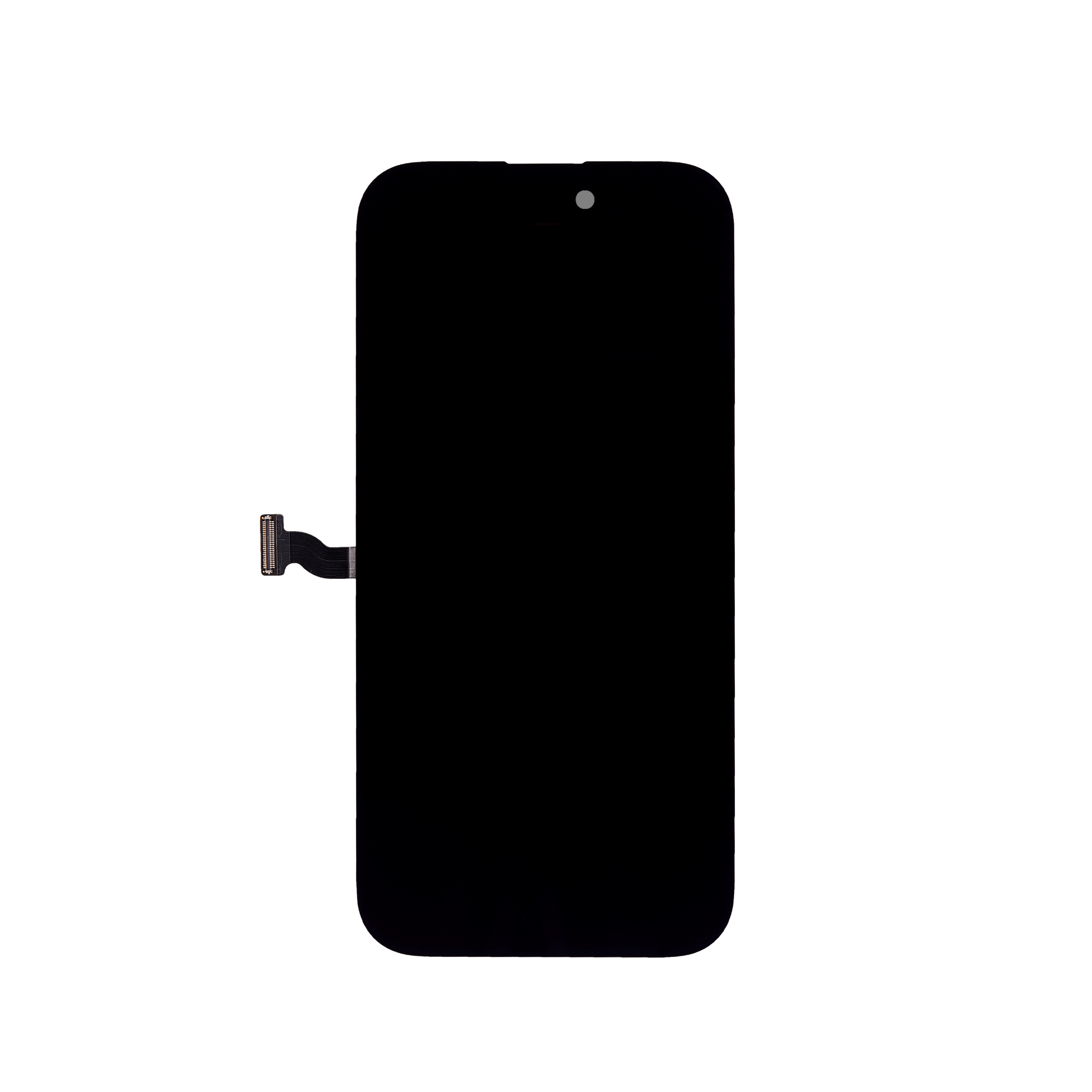 iPhone 14 Pro Max A2651 LCD Assembly (Aftermarket)