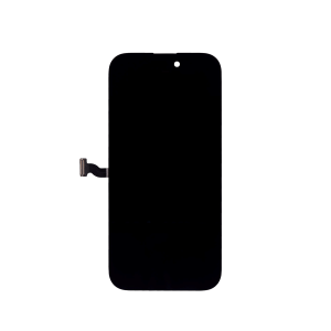 iPhone 14 Pro Max A2651 OLED Assembly (Aftermarket Plus: Soft)