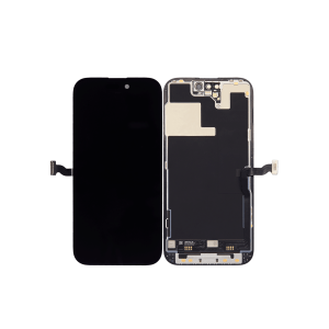 OLED Assembly for iPhone 14 Pro Max