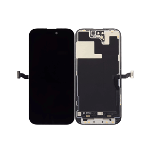 OLED Assembly for iPhone 14 Pro Max