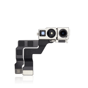 Front Camera for iPhone 14 Pro Max