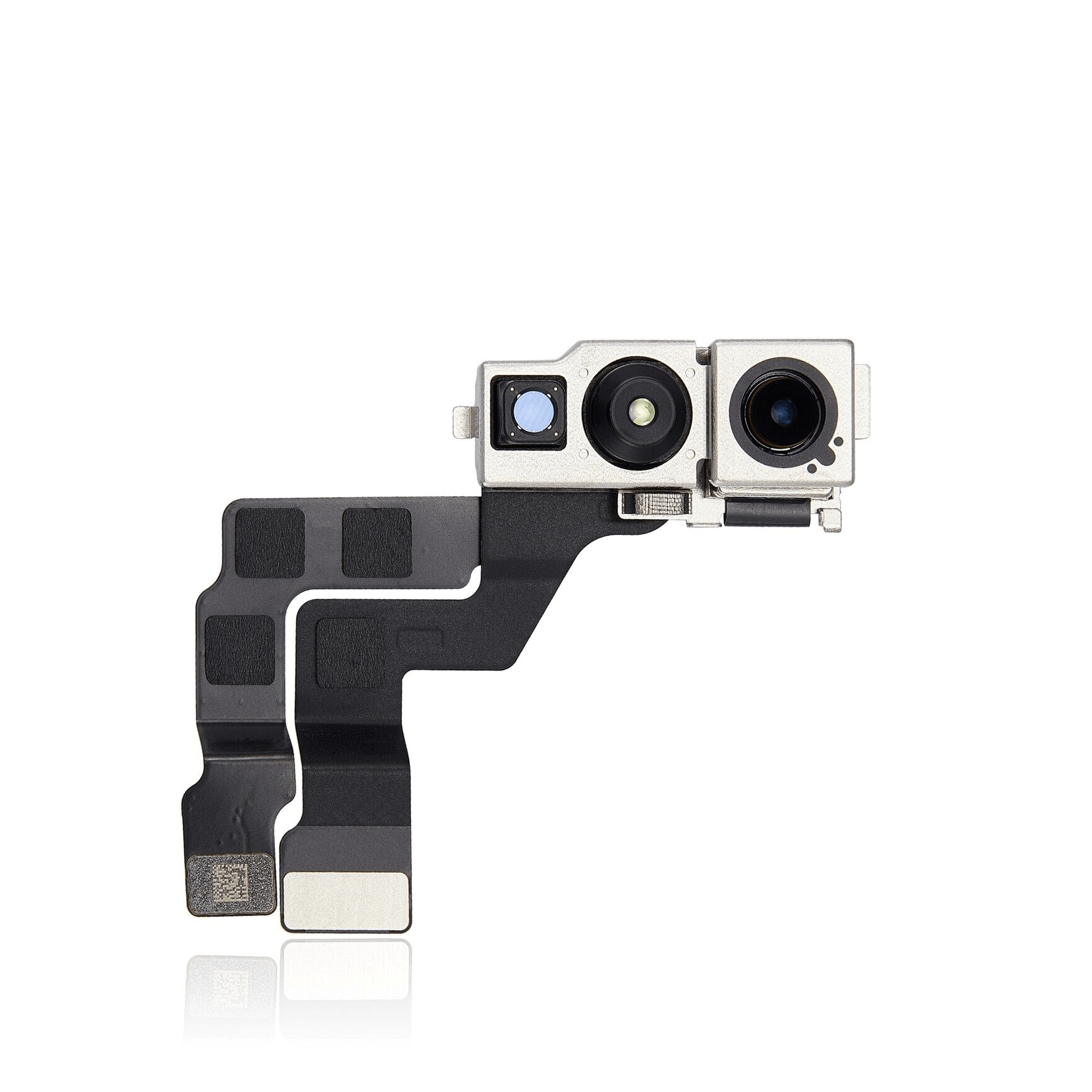 Front Camera for iPhone 14 Pro Max