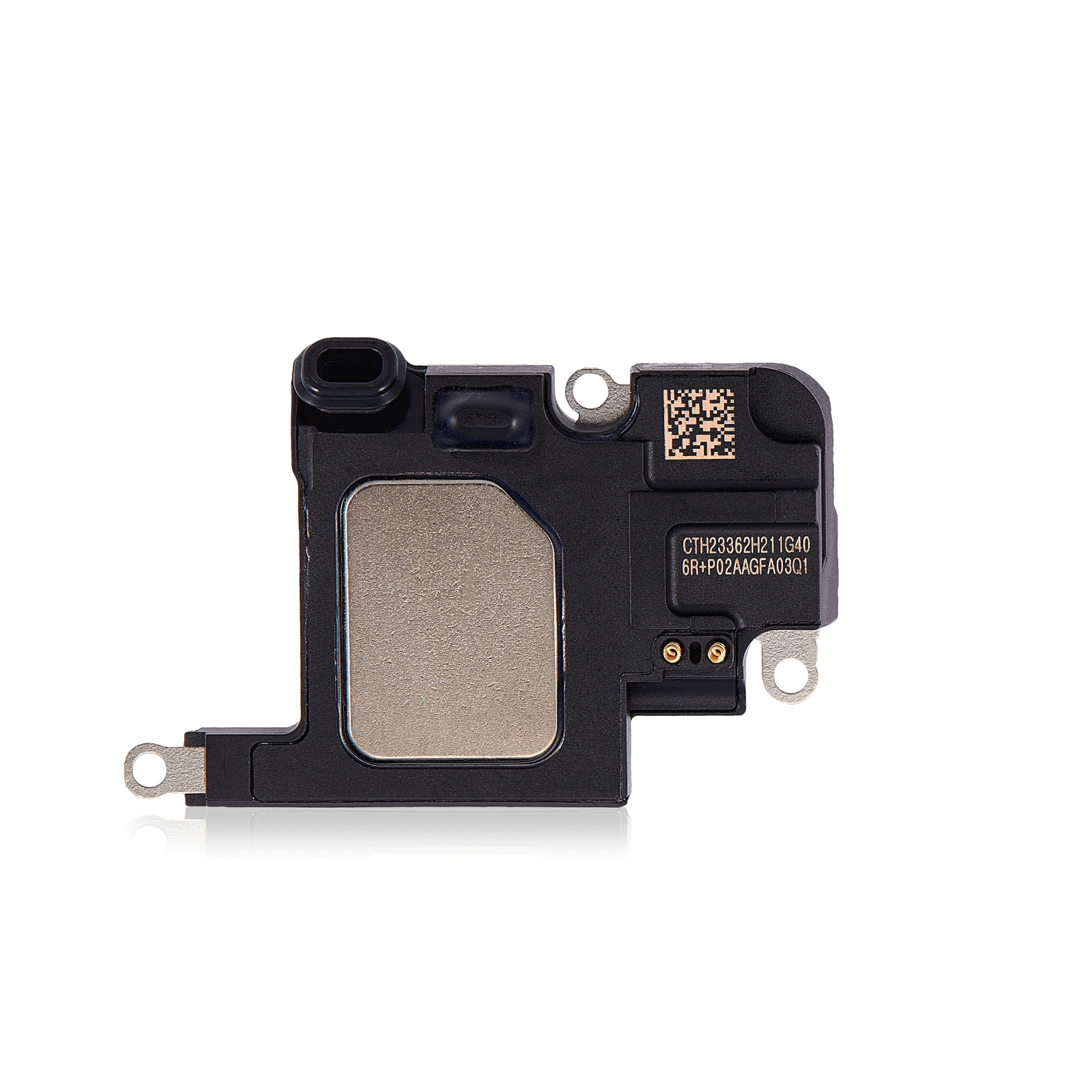 New Earpiece Speaker for iPhone 14 Pro Max