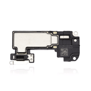 Earpiece Speaker for iPhone 11 Pro A2160