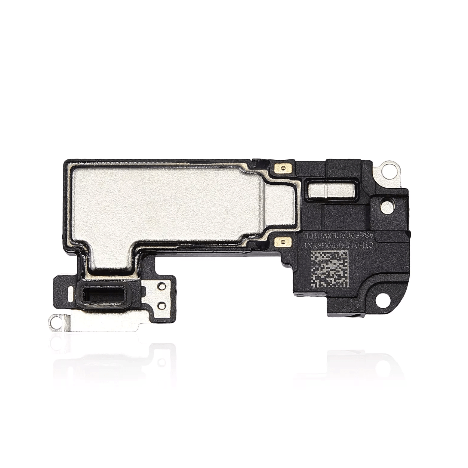 Earpiece Speaker for iPhone 11 Pro A2160