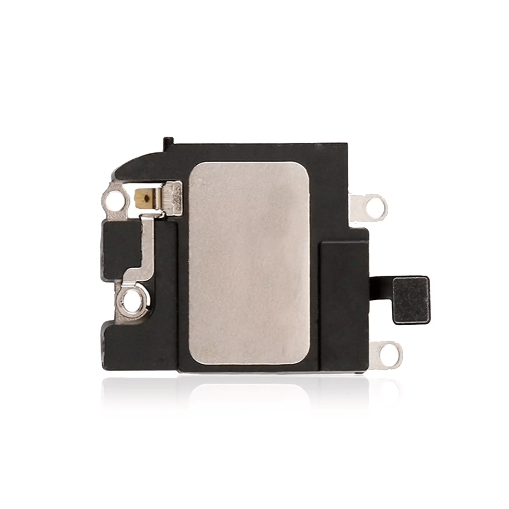 iPhone 11 Pro loudspeaker accessory