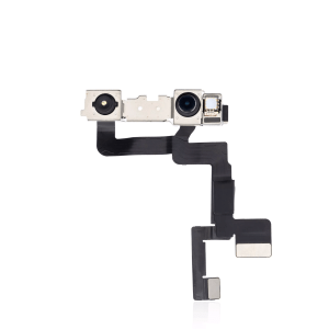 New front camera for iPhone 11 A2111