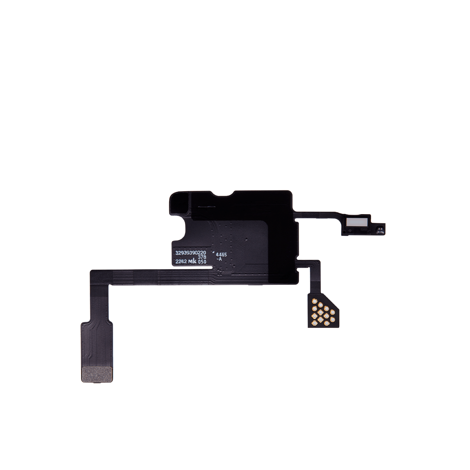 Proximity Light Sensor Flex Cable for iPhone 14 Pro Max