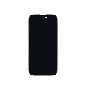 Premium OLED Assembly for iPhone 15